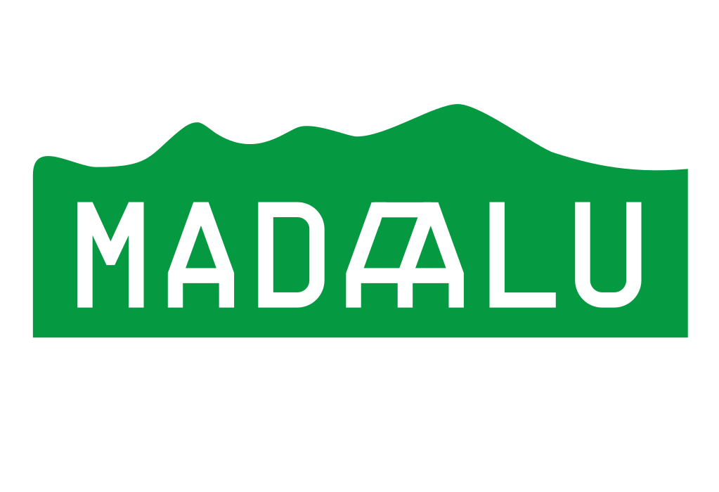 Azienda Agricola Madalu 